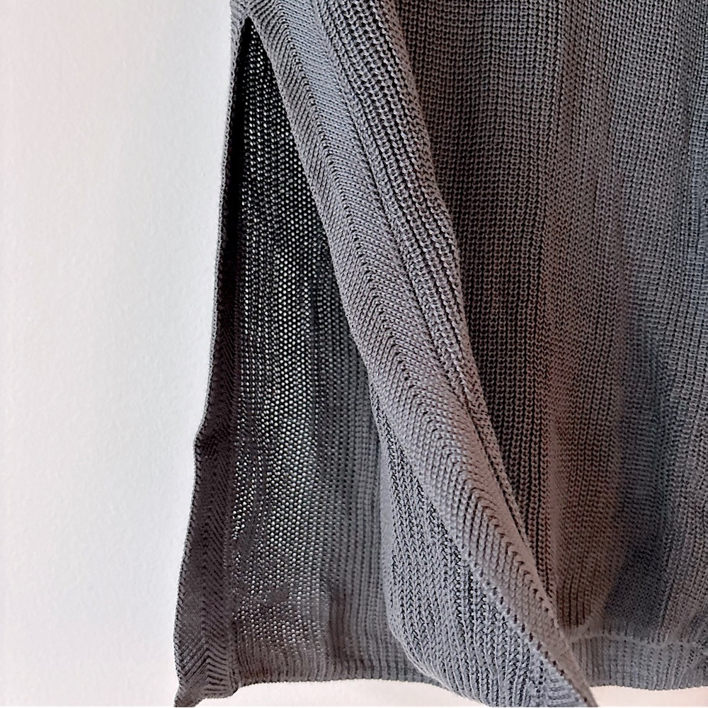 Siizu Tunic Tank - Picture 4 of 7